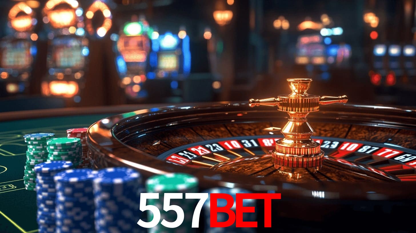 557bet - Roleta da Fortuna Máxima - 557bet.com