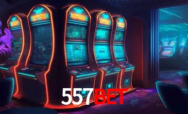 A Emoção da Loteria na 557bet: Uma Chance de Mudança de Vida