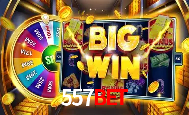 Desvendando o Mundo dos Jogos Virtuais na 557bet