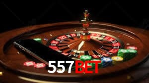 Spaceman Game 557bet