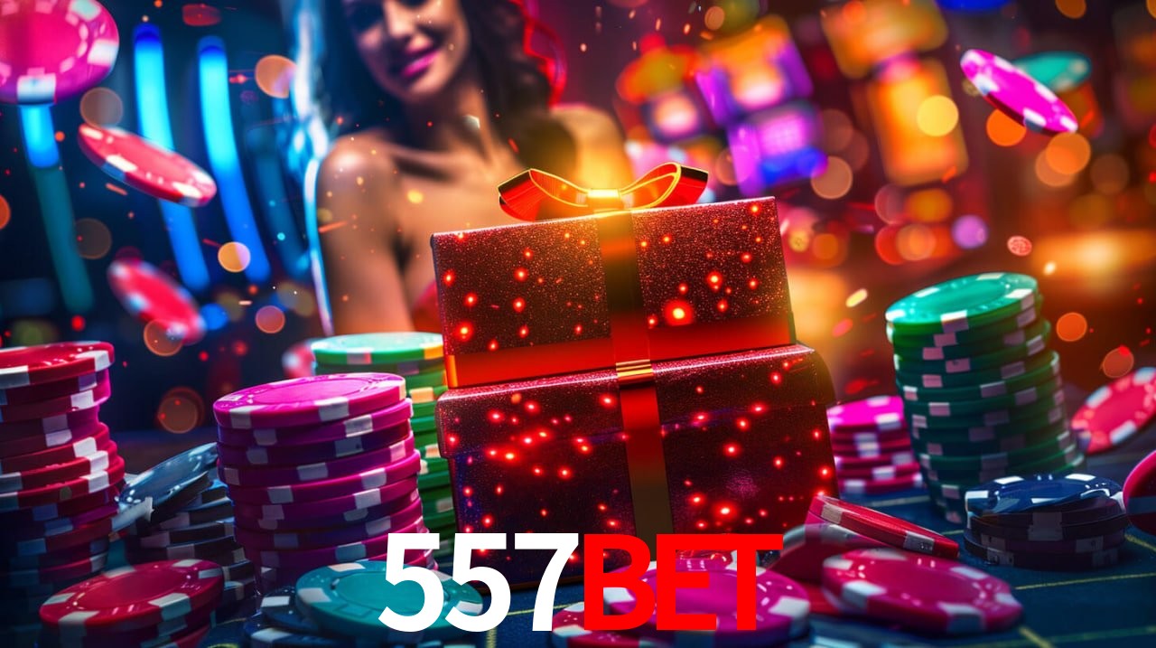 Desvendando o Mundo dos Jogos Virtuais na 557bet