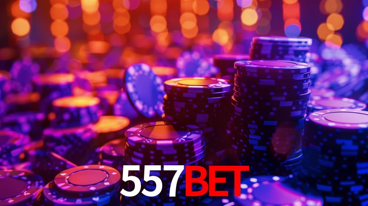 557bet,557bet.com