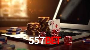 Spaceman Game 557bet