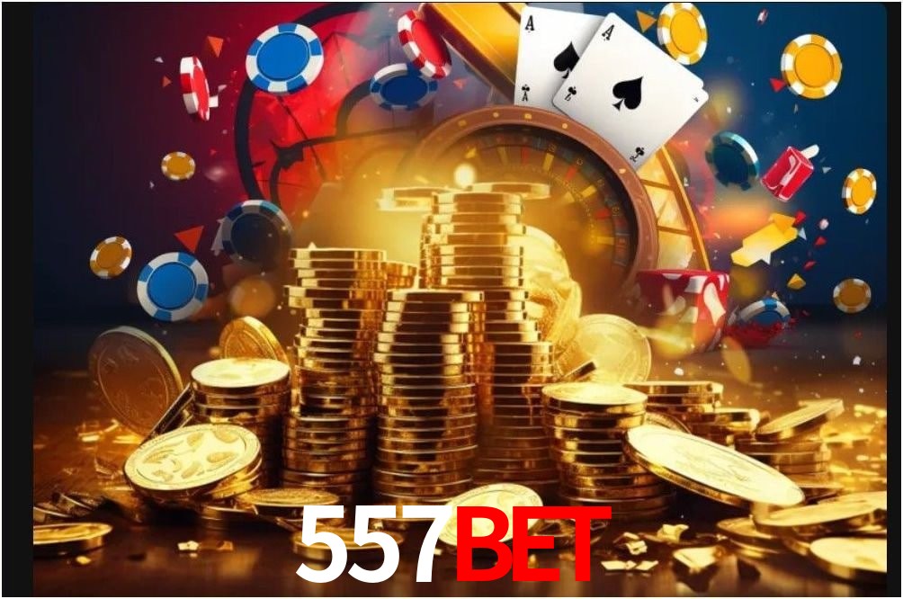 Crash Games Strategies 557bet