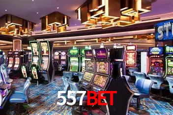 Apostas Esportivas na 557bet: Um Guia Completo