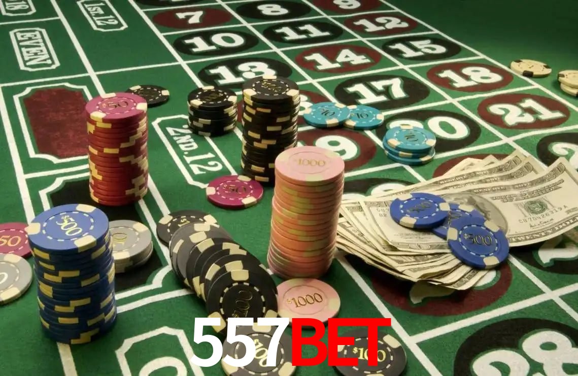 Experimente o Login Seguro Premium no 557bet