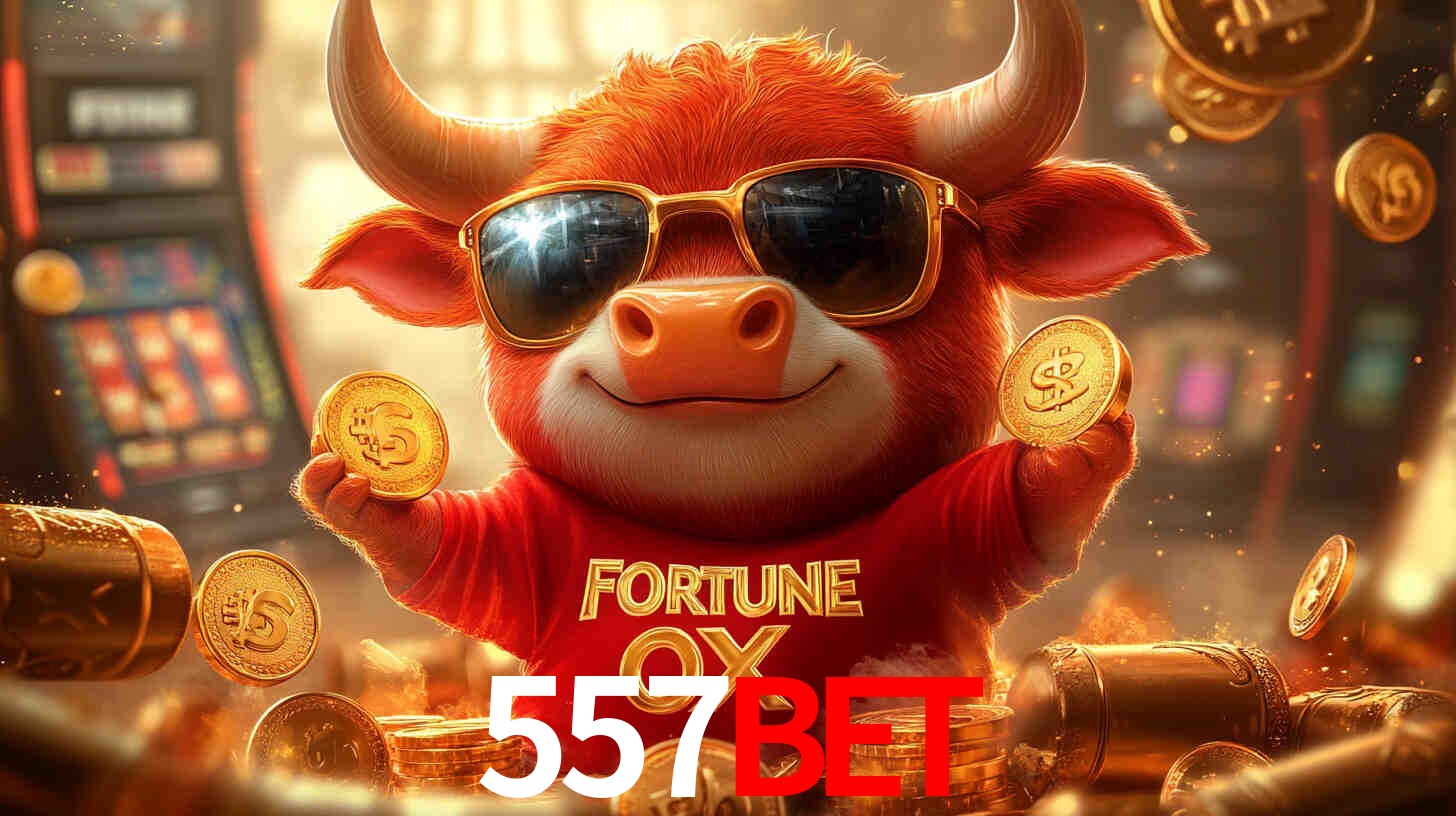 557bet,557bet.com