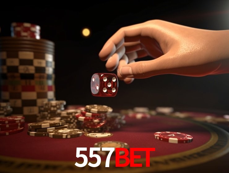 Games Directory 557bet