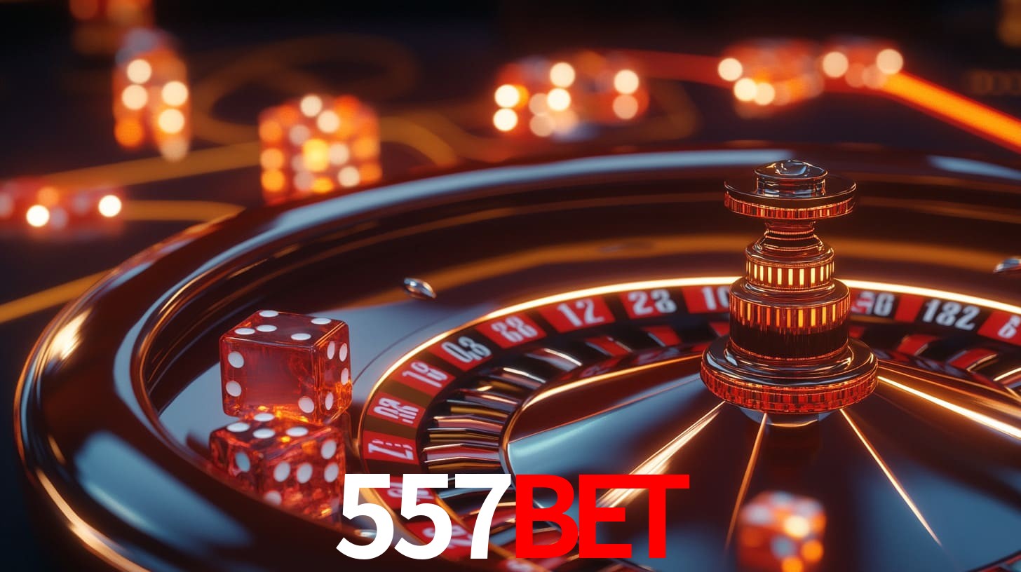 Bônus Generosos e Exclusivos no 557bet para Você!