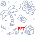 Descubra a Magia dos Jogos de Arcade no 557bet