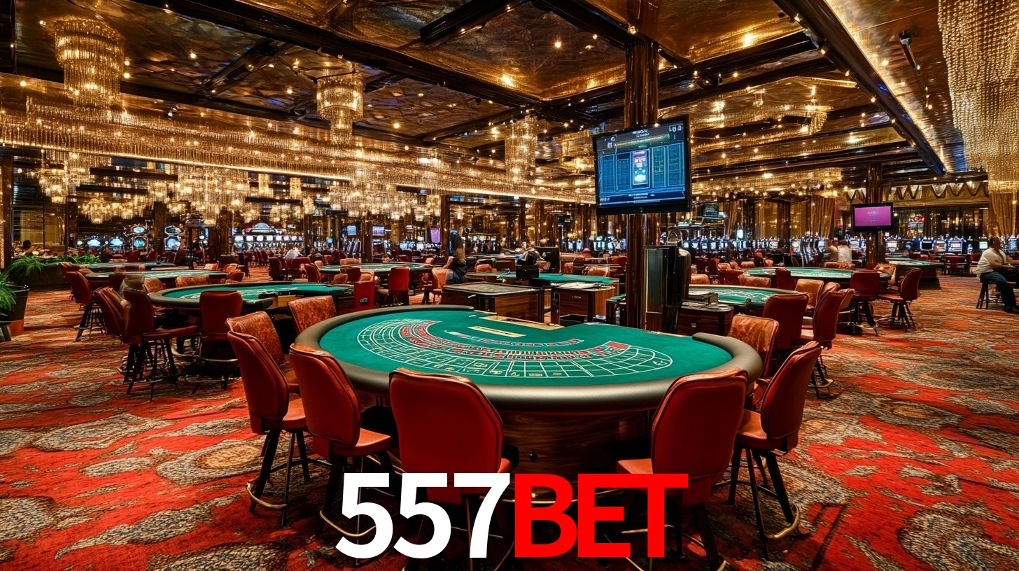 557bet