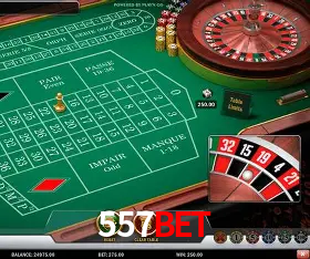 APP oficial da 557bet para mobile