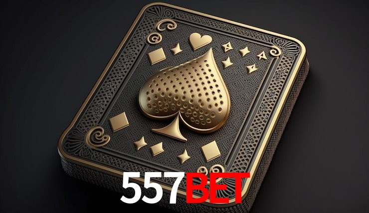Game Statistics 557bet