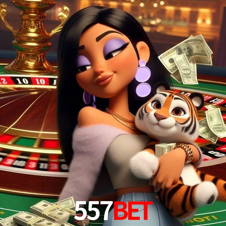 Basketball Betting 557bet
