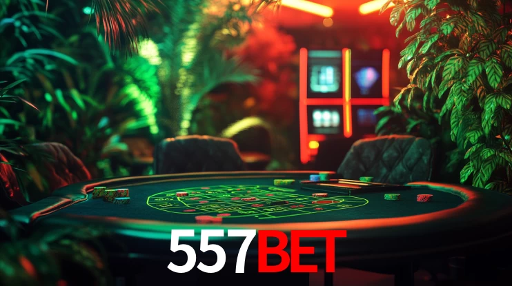 Tournaments 557bet
