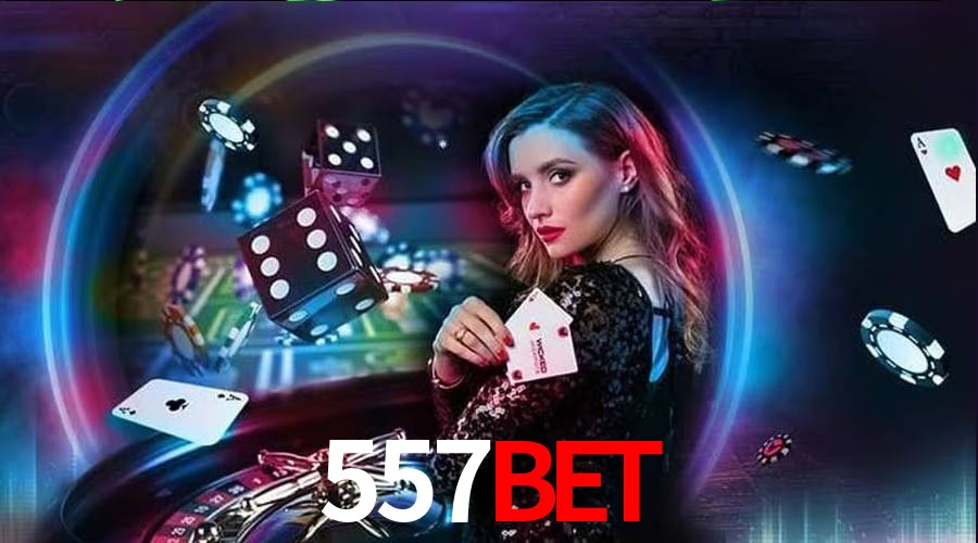 Secure Login 557bet