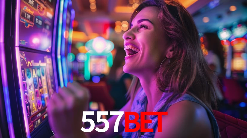 557bet.com