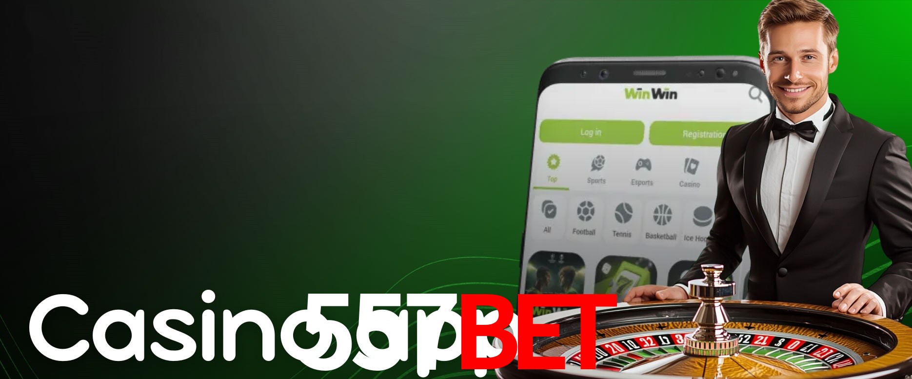 Security Systems 557bet