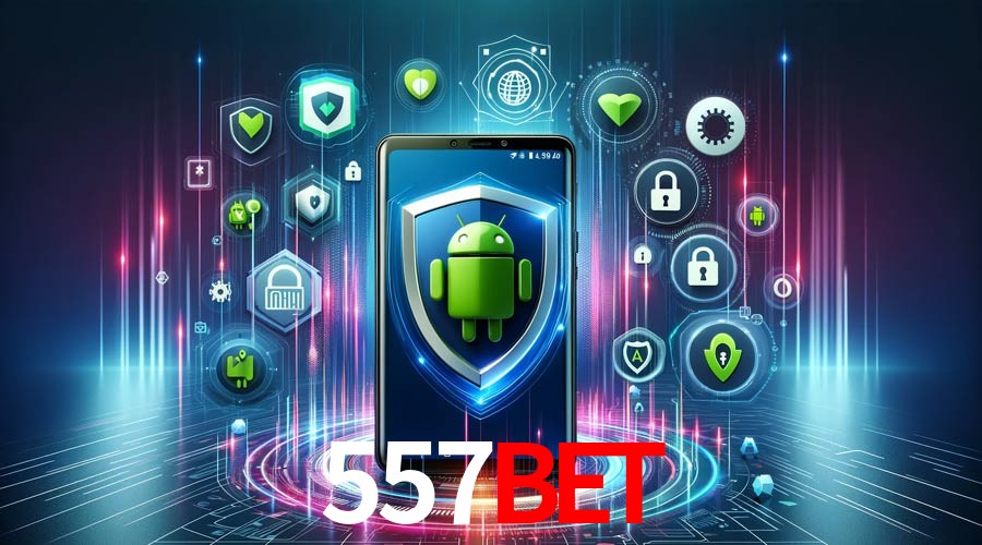Games Directory 557bet
