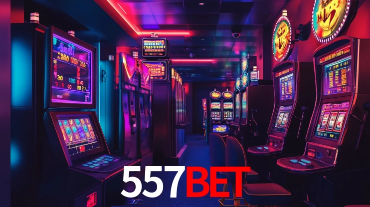 Ofertas Imperdíveis na 557bet: Promoções e Bônus Que Valem a Pena