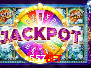 Inovações de Jogos na 557bet: O Futuro das Experiências Interativas