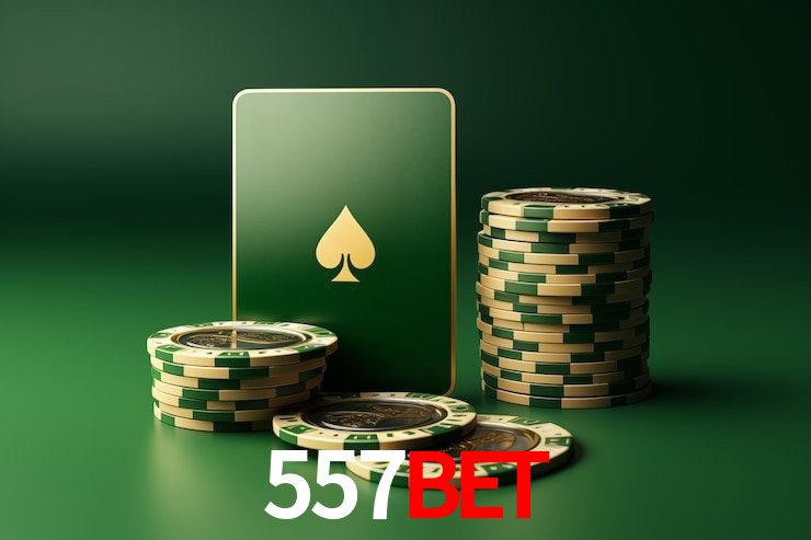 Aviator Game 557bet