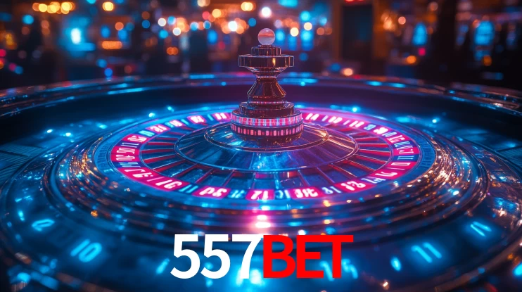 557bet