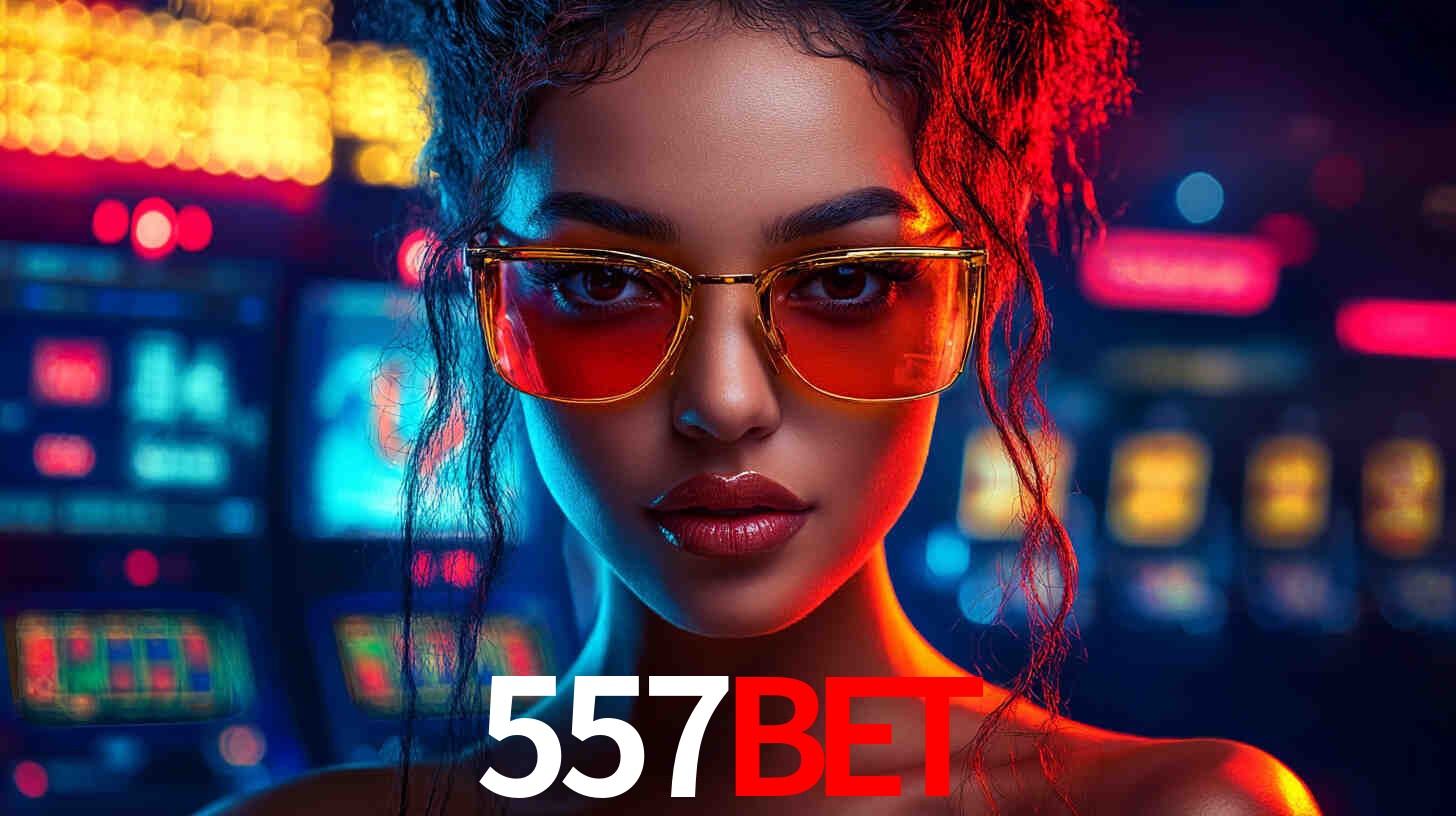 Apostas Esportivas na 557bet: Um Guia Completo
