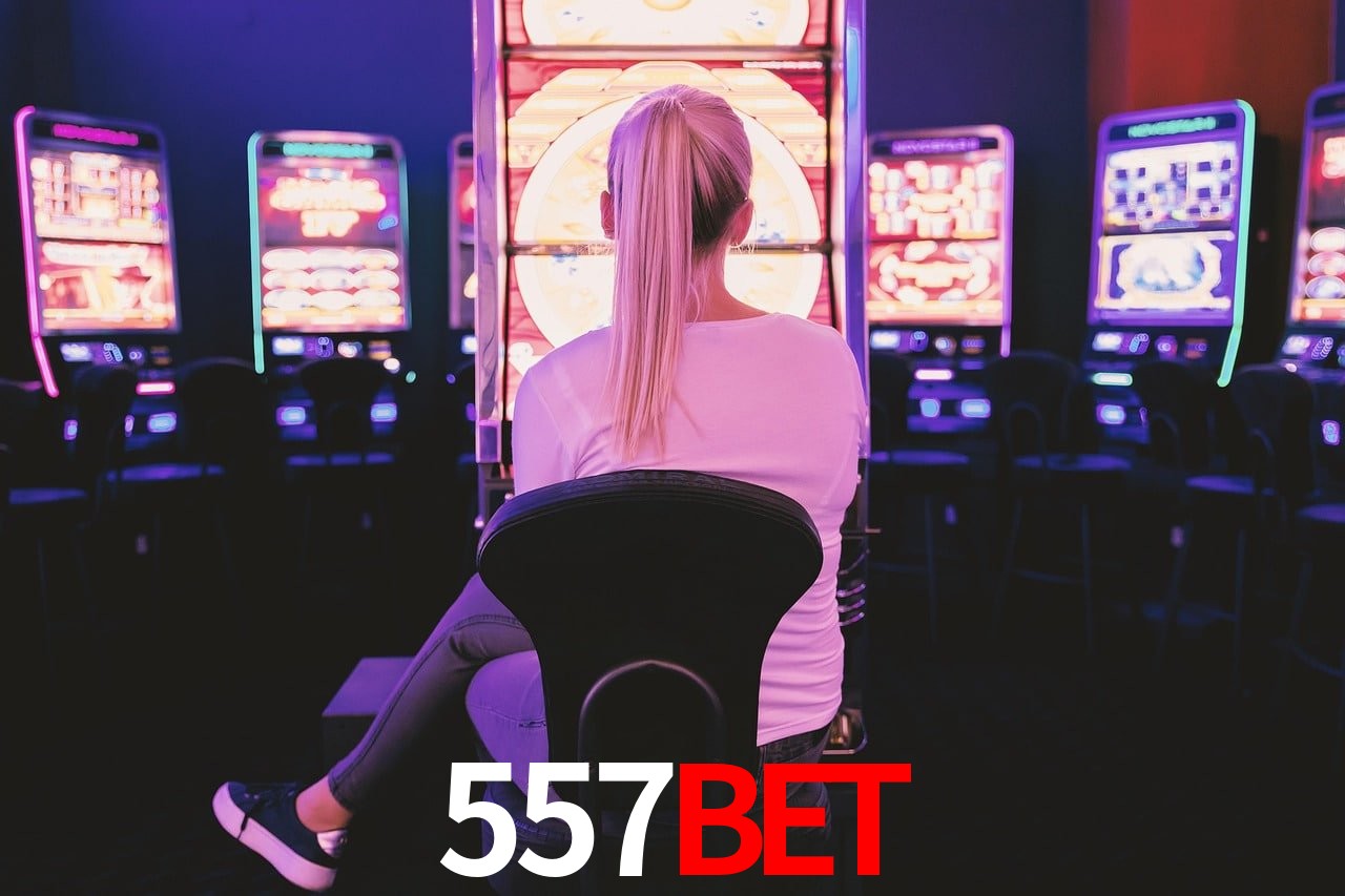 Player Reviews 557bet