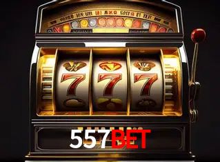 Explorando a Categoria de Eventos em Apostas na 557bet