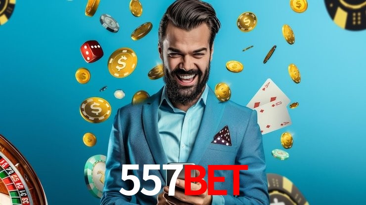 Game Statistics 557bet