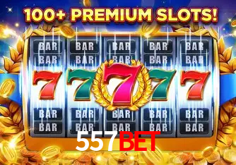 Desvendando o Mundo dos Jogos Virtuais na 557bet