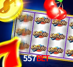 A Emoção da Loteria na 557bet: Uma Chance de Mudança de Vida