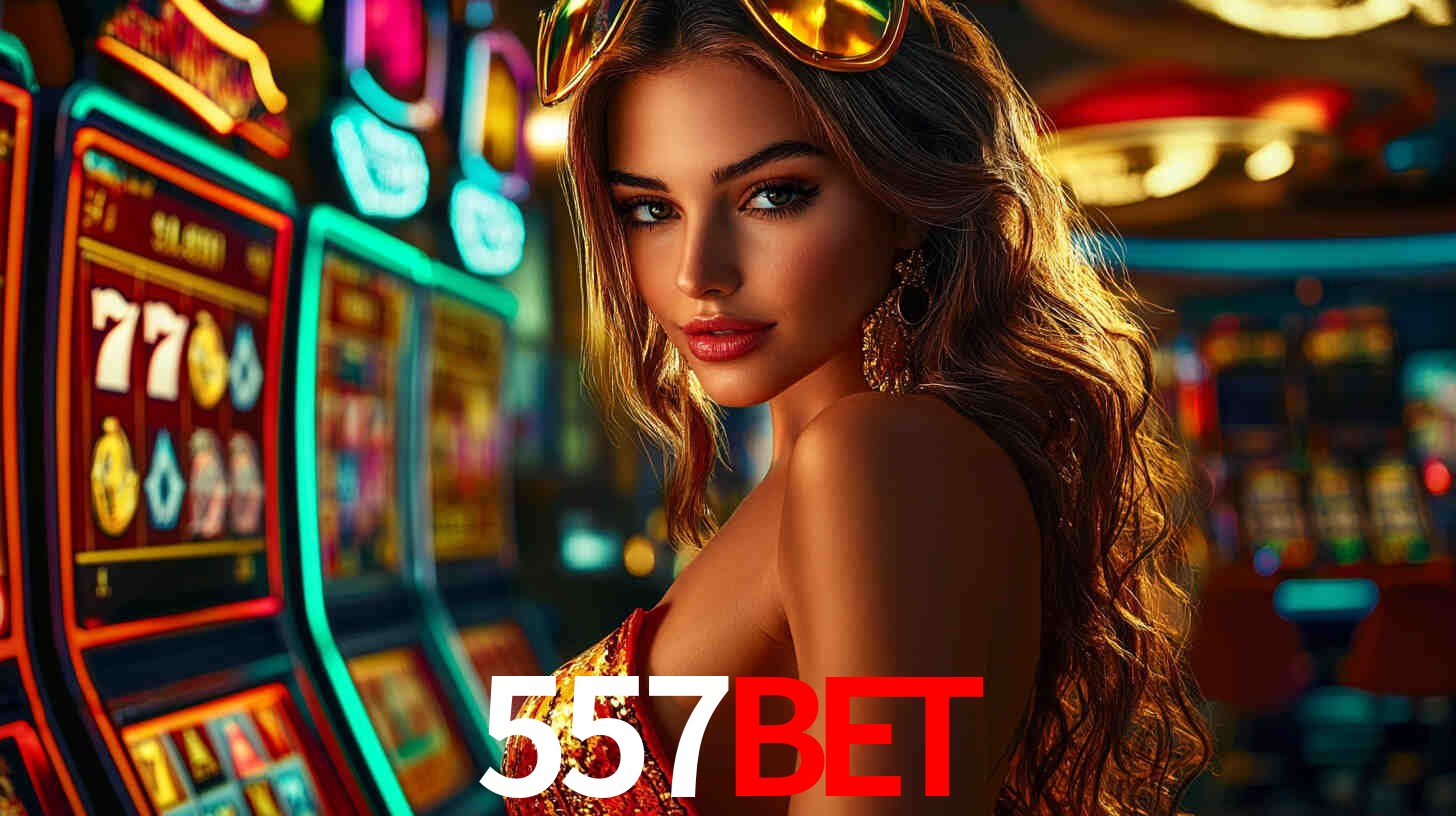 Instant EasyPaisa 557bet
