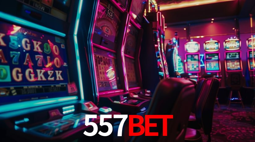 Weekend Specials 557bet