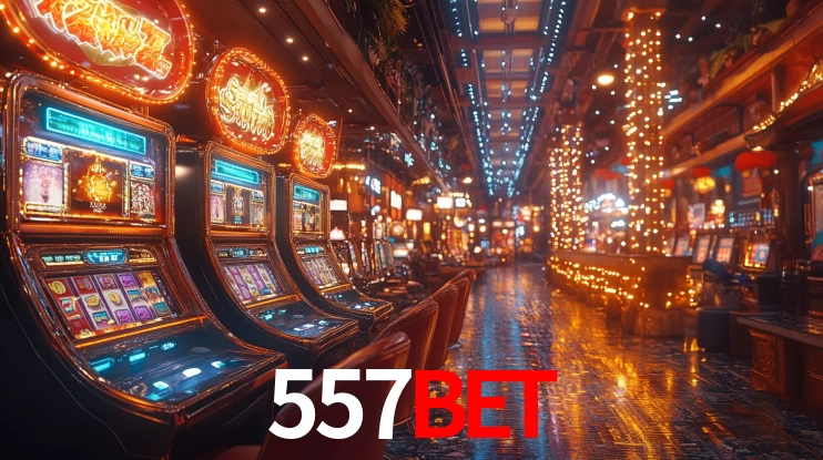 557bet: Seu Especialista em Apostas Esportivas Brasileiras
