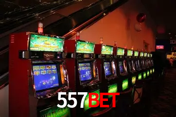 Descubra a Essência do 557bet: Nossa História e Compromissos
