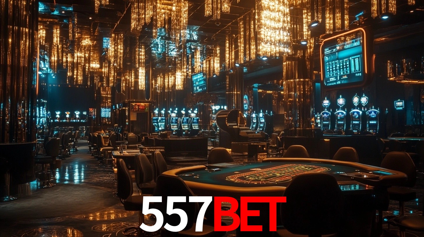 557bet.com