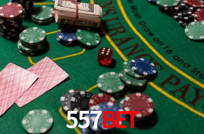 557bet.com