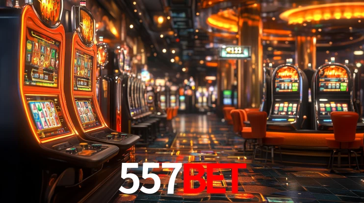 557bet,557bet.com