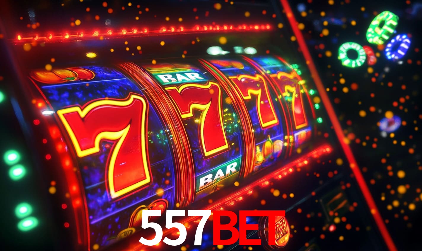 557bet,557bet.com