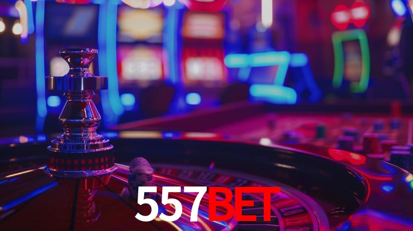 557bet
