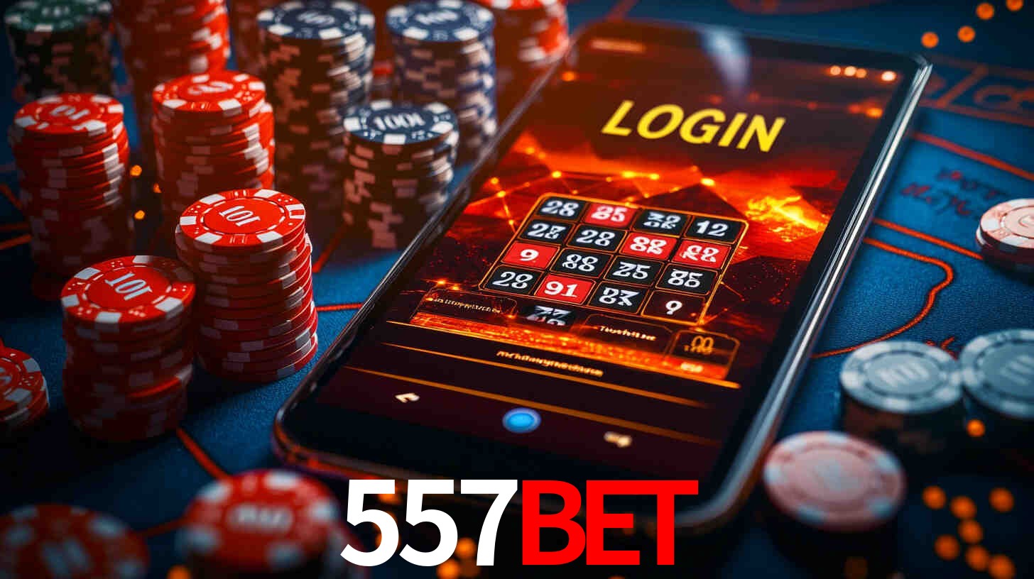 557bet,557bet.com