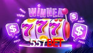Sports Statistics 557bet