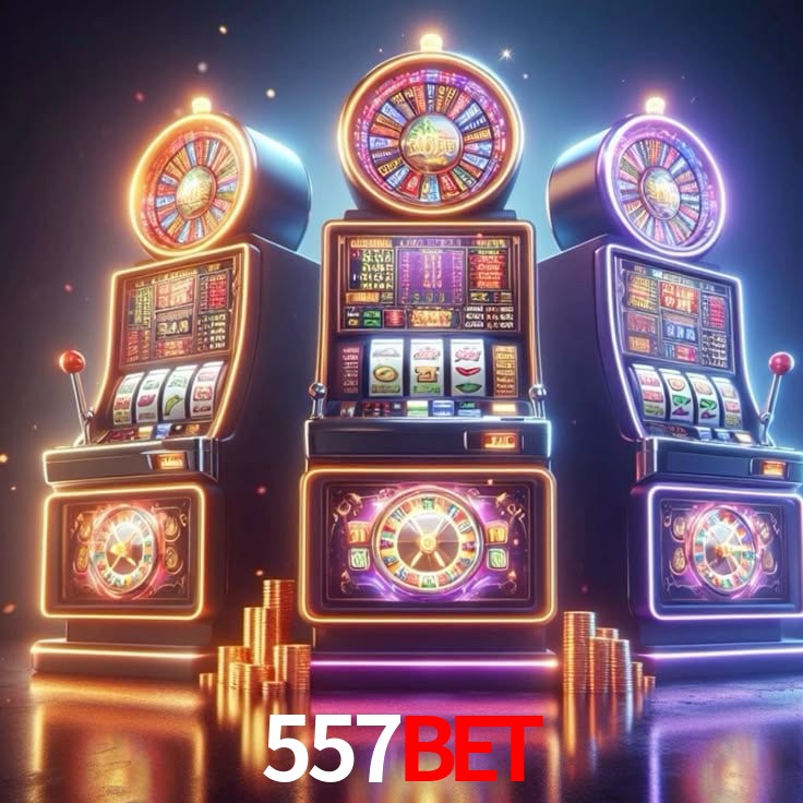557bet,557bet.com