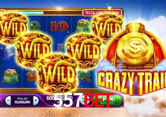 Descubra o Mundo do Cassino Online com 557bet