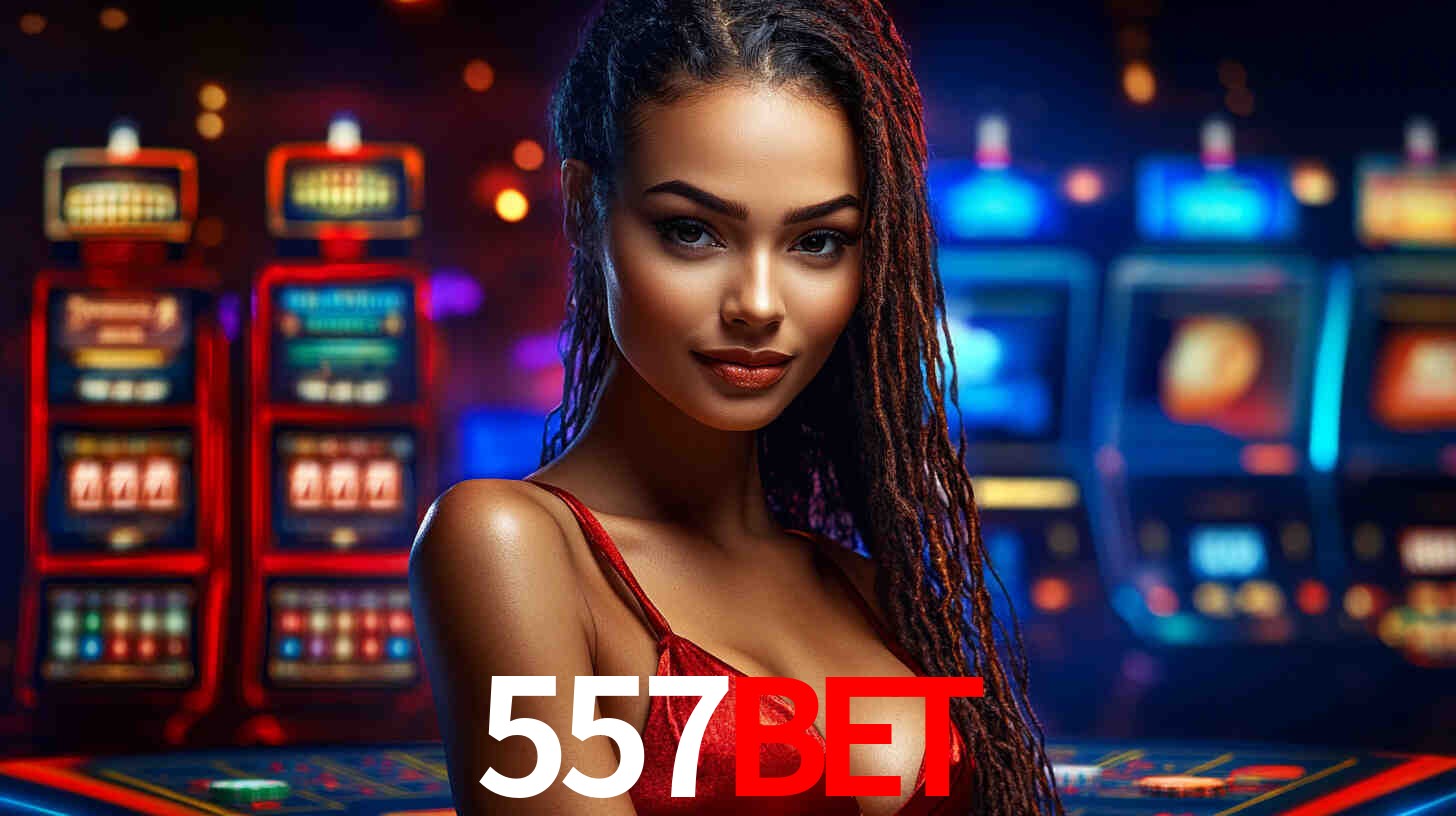 Descubra a Essência do 557bet: Nossa História e Compromissos