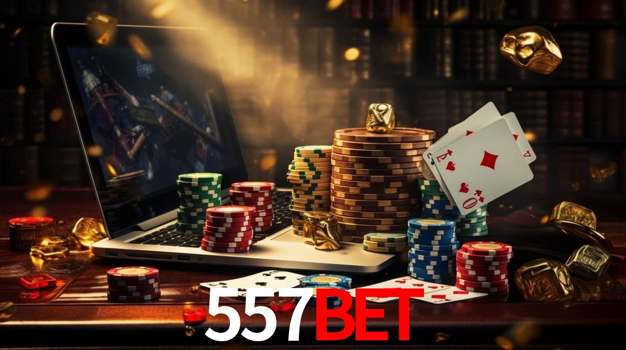 Sports Statistics 557bet