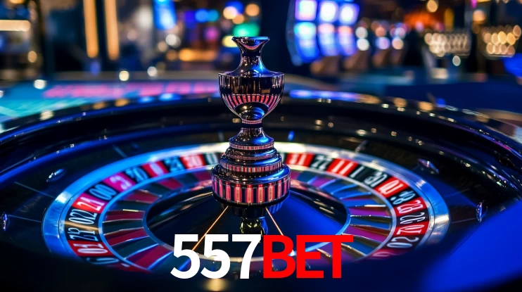 557bet