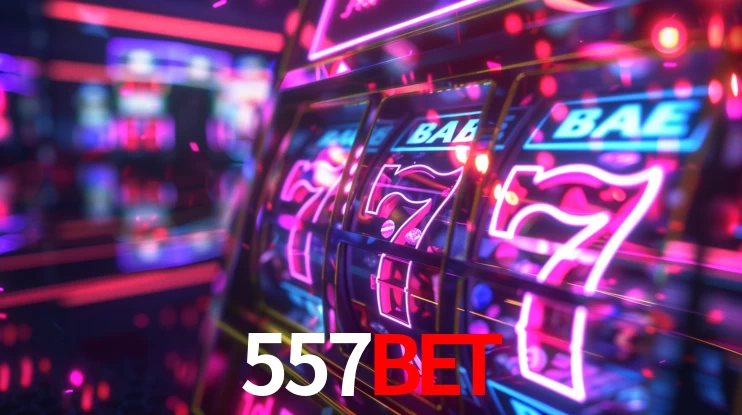 Live Casino 557bet